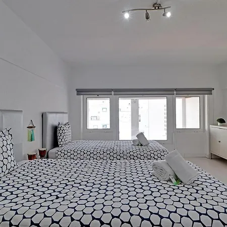 Duplex With Pool By Homing *
