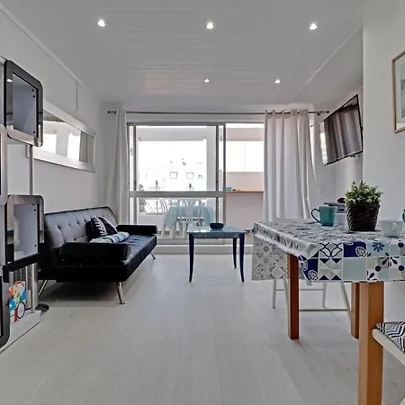 Duplex With Pool By Homing * Албуфейра
