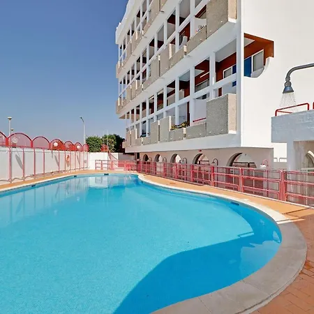 Duplex With Pool By Homing شقة