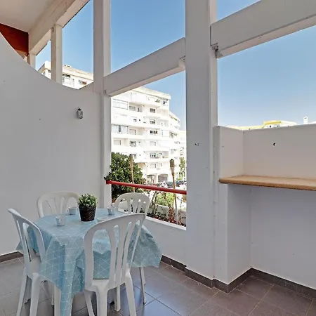 Duplex With Pool By Homing البوفيرا