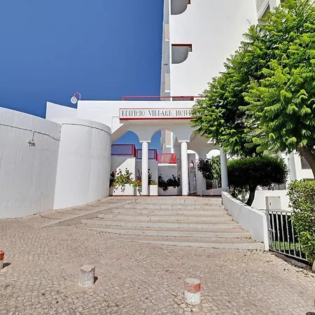 شقة Duplex With Pool By Homing البوفيرا