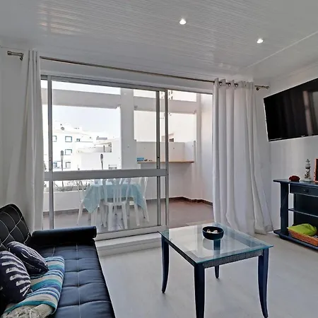 Duplex With Pool By Homing Διαμέρισμα *